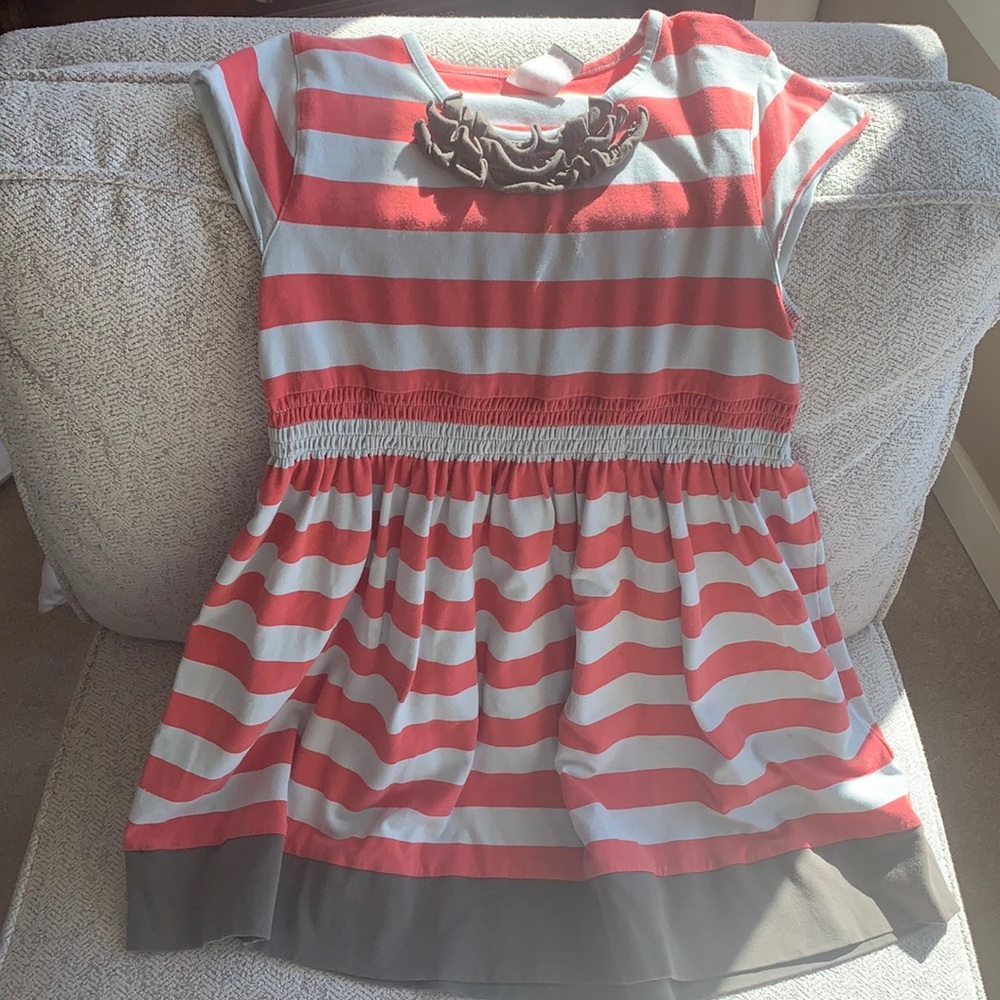 Matilda Jane Serendipity line